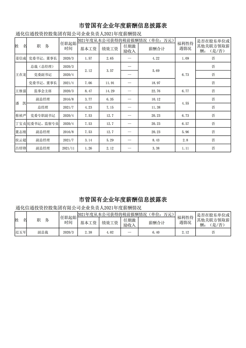 2021年度企業(yè)負責人薪酬披露 - 公示版_00.jpg